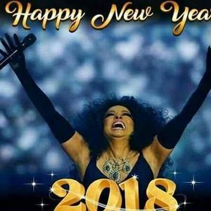 Meet your Posher, Marcia